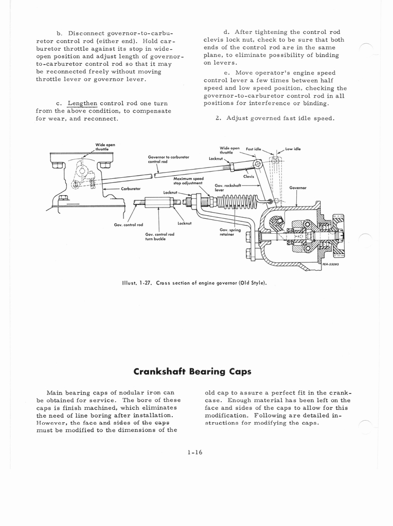 n_IHC 6 cyl engine manual 022.jpg